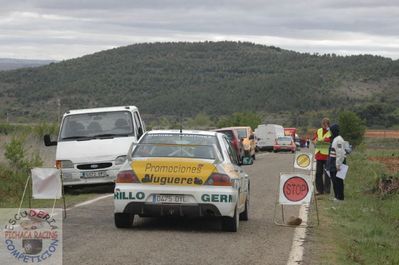 Pulsa para ver la imagen a tamaño completo