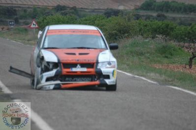 Pulsa para ver la imagen a tamaño completo