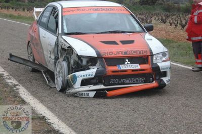 Pulsa para ver la imagen a tamaño completo