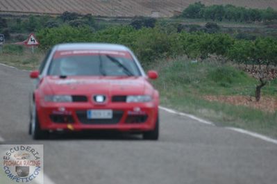 Pulsa para ver la imagen a tamaño completo