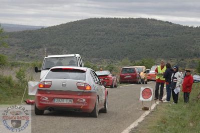 Pulsa para ver la imagen a tamaño completo