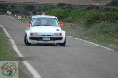 Pulsa para ver la imagen a tamaño completo