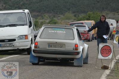 Pulsa para ver la imagen a tamaño completo