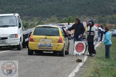Pulsa para ver la imagen a tamaño completo