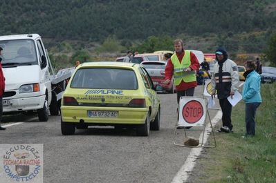 Pulsa para ver la imagen a tamaño completo