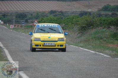 Pulsa para ver la imagen a tamaño completo