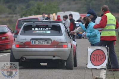Pulsa para ver la imagen a tamaño completo