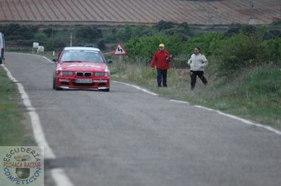 Pulsa para ver la imagen a tamaño completo