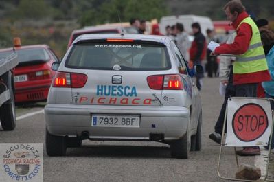 Pulsa para ver la imagen a tamaño completo
