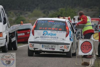 Pulsa para ver la imagen a tamaño completo