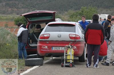 Pulsa para ver la imagen a tamaño completo
