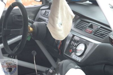 Pulsa para ver la imagen a tamaño completo