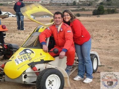 Pulsa para ver la imagen a tamaño completo