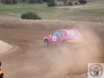 Pulsa para ver la imagen a tamaño completo