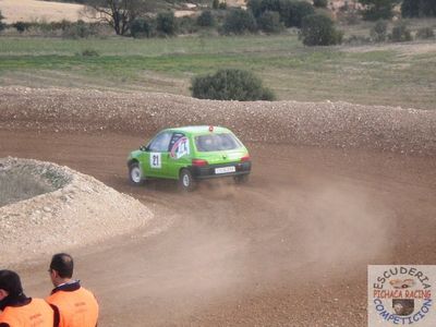 Pulsa para ver la imagen a tamaño completo
