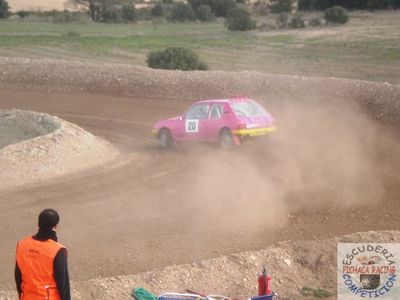 Pulsa para ver la imagen a tamaño completo