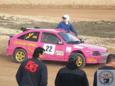 Pulsa para ver la imagen a tamaño completo