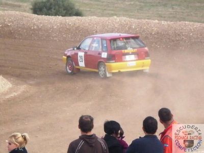 Pulsa para ver la imagen a tamaño completo