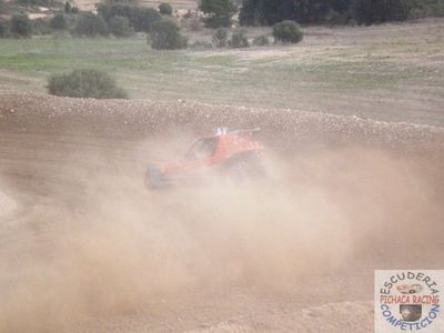 Pulsa para ver la imagen a tamaño completo