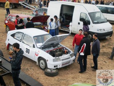 Pulsa para ver la imagen a tamaño completo