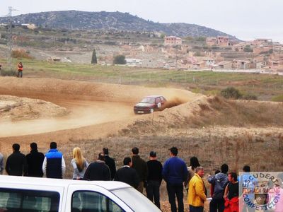 Pulsa para ver la imagen a tamaño completo
