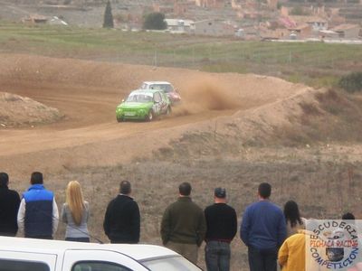 Pulsa para ver la imagen a tamaño completo