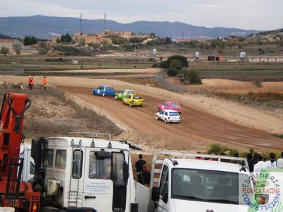 Pulsa para ver la imagen a tamaño completo