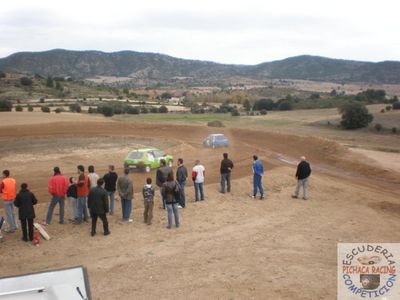 Pulsa para ver la imagen a tamaño completo
