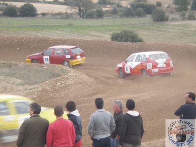 Pulsa para ver la imagen a tamaño completo
