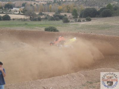 Pulsa para ver la imagen a tamaño completo