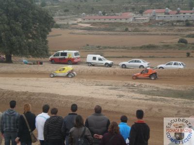 Pulsa para ver la imagen a tamaño completo