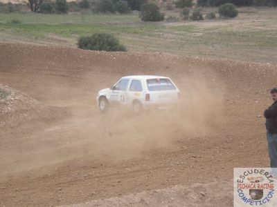 Pulsa para ver la imagen a tamaño completo