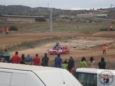 Pulsa para ver la imagen a tamaño completo
