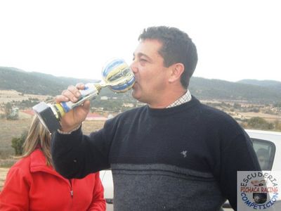 Pulsa para ver la imagen a tamaño completo