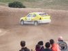 pb150046.jpg