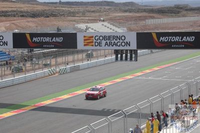 Pulsa para ver la imagen a tamaño completo