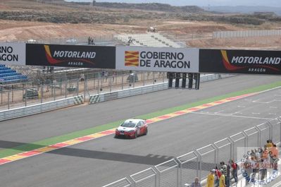 Pulsa para ver la imagen a tamaño completo