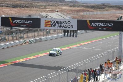 Pulsa para ver la imagen a tamaño completo