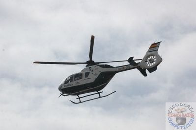 Pulsa para ver la imagen a tamaño completo