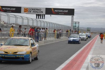Pulsa para ver la imagen a tamaño completo