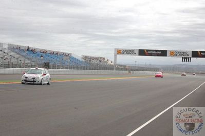 Pulsa para ver la imagen a tamaño completo