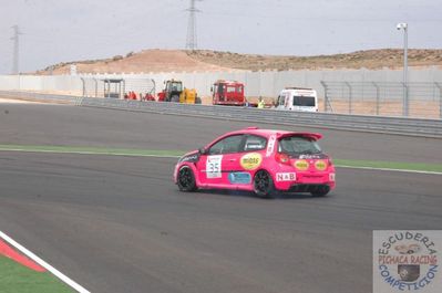 Pulsa para ver la imagen a tamaño completo
