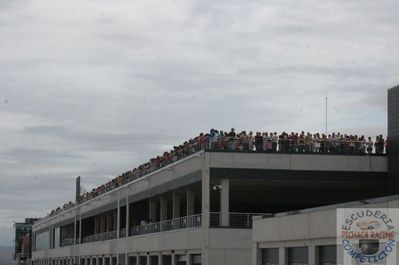 Pulsa para ver la imagen a tamaño completo