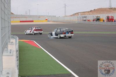 Pulsa para ver la imagen a tamaño completo