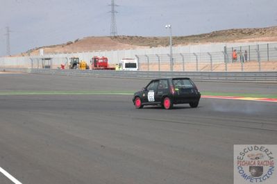 Pulsa para ver la imagen a tamaño completo