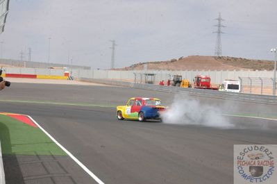 Pulsa para ver la imagen a tamaño completo