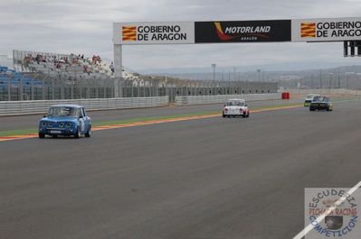 Pulsa para ver la imagen a tamaño completo