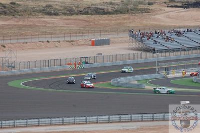 Pulsa para ver la imagen a tamaño completo