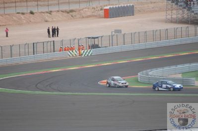 Pulsa para ver la imagen a tamaño completo