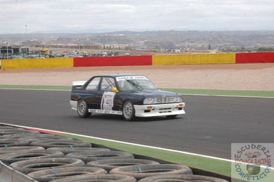 Pulsa para ver la imagen a tamaño completo